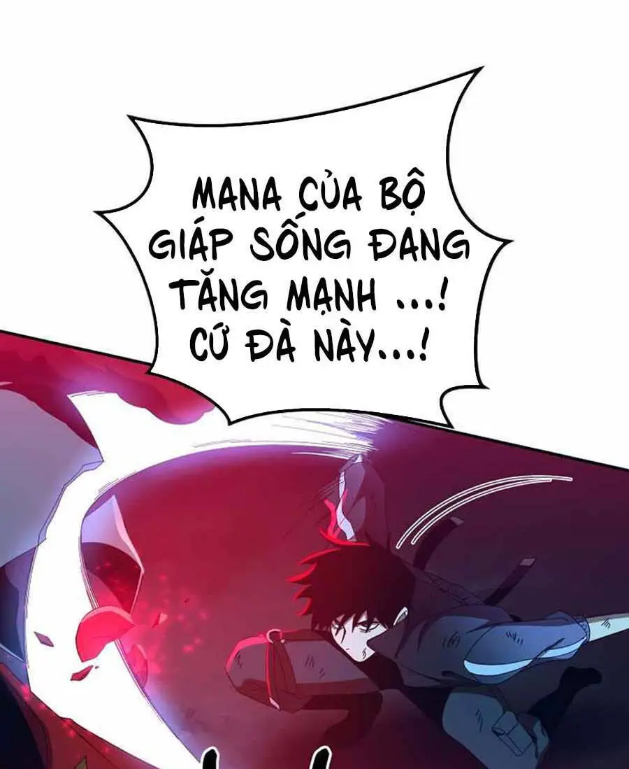 Tôi Là Thợ Săn Có Sức Mạnh Của 99 Vạn Tiền Kiếp Nettruyen ZZZ Chương 58 Page 77