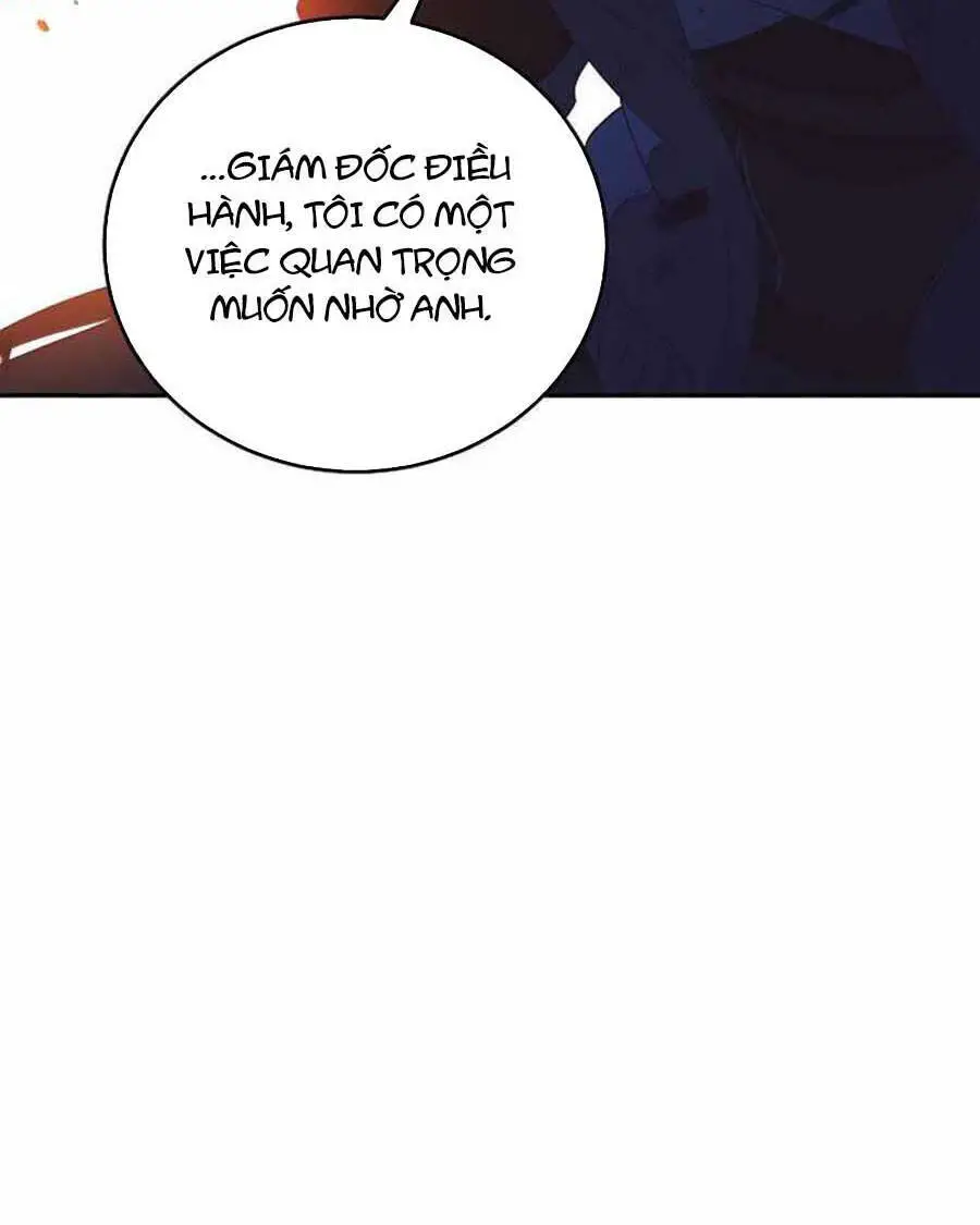 Tôi Là Thợ Săn Có Sức Mạnh Của 99 Vạn Tiền Kiếp Nettruyen ZZZ Chương 58 Page 86