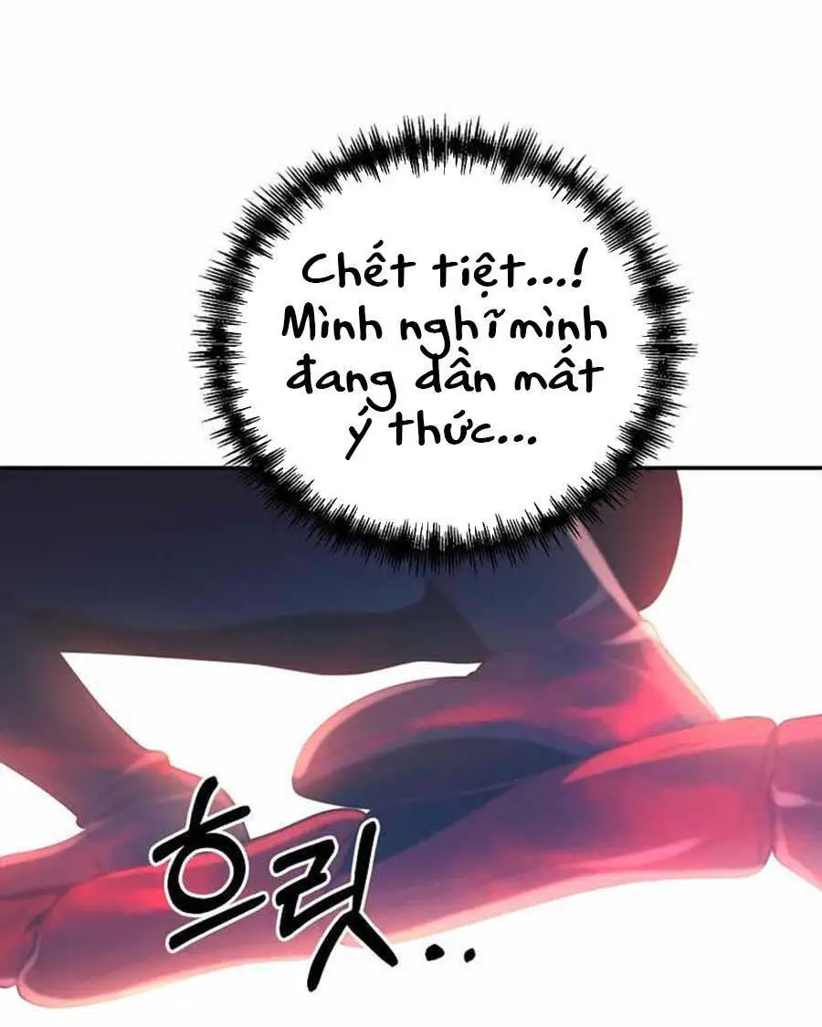 Tôi Là Thợ Săn Có Sức Mạnh Của 99 Vạn Tiền Kiếp Nettruyen ZZZ Chương 58 Page 92