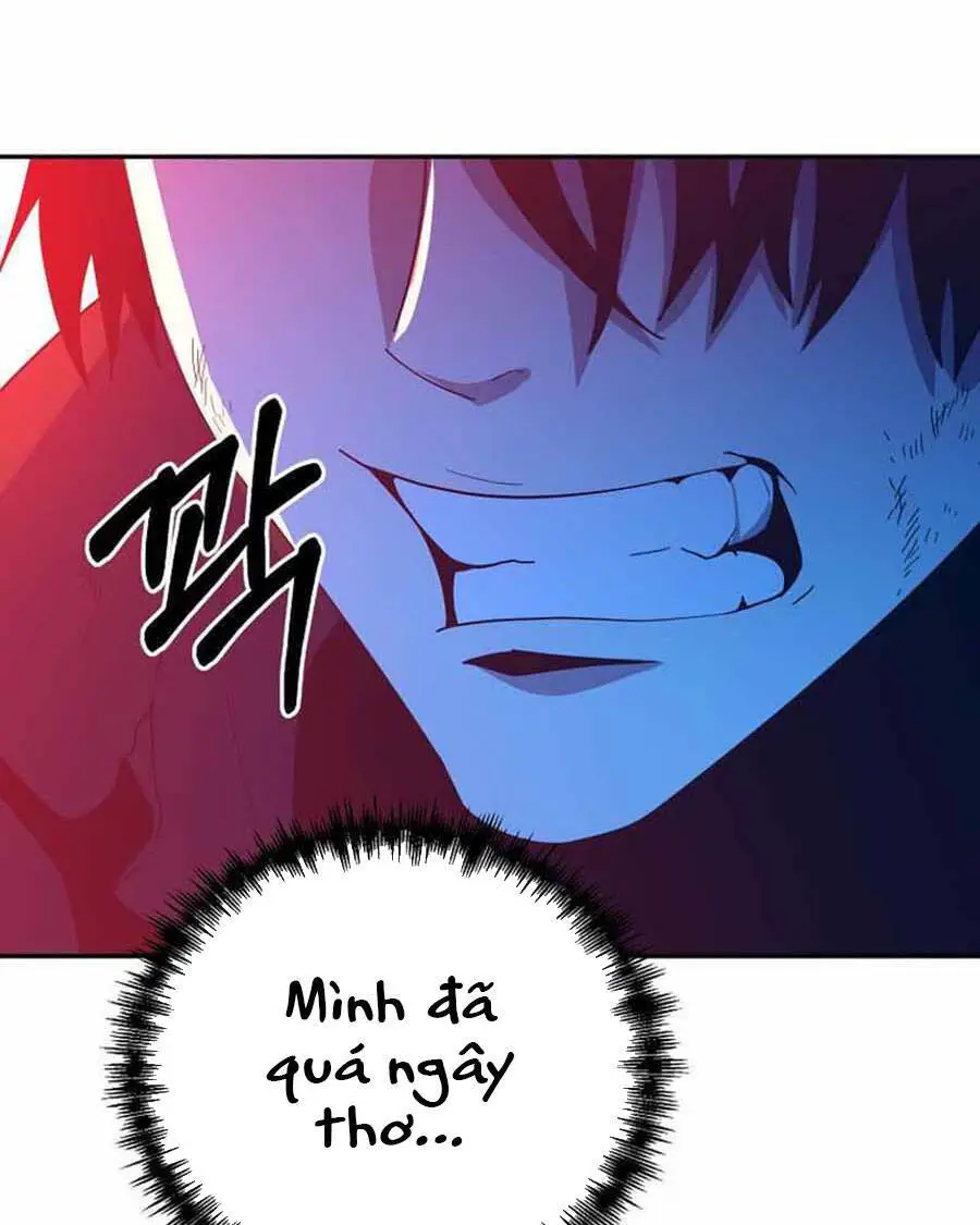 Tôi Là Thợ Săn Có Sức Mạnh Của 99 Vạn Tiền Kiếp Nettruyen ZZZ Chương 58 Page 100