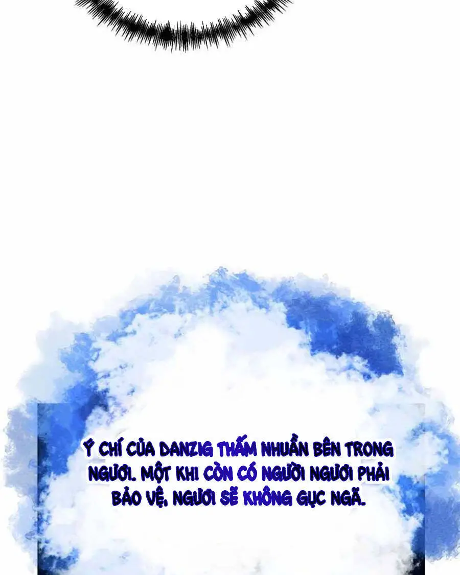 Tôi Là Thợ Săn Có Sức Mạnh Của 99 Vạn Tiền Kiếp Nettruyen ZZZ Chương 58 Page 101