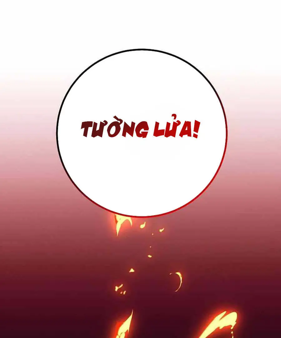 Tôi Là Thợ Săn Có Sức Mạnh Của 99 Vạn Tiền Kiếp Nettruyen ZZZ Chương 58 Page 128