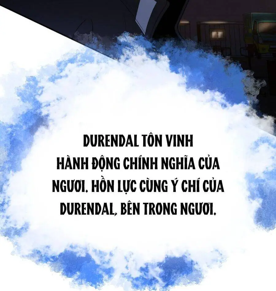 Tôi Là Thợ Săn Có Sức Mạnh Của 99 Vạn Tiền Kiếp Nettruyen ZZZ Chương 51 Page 94