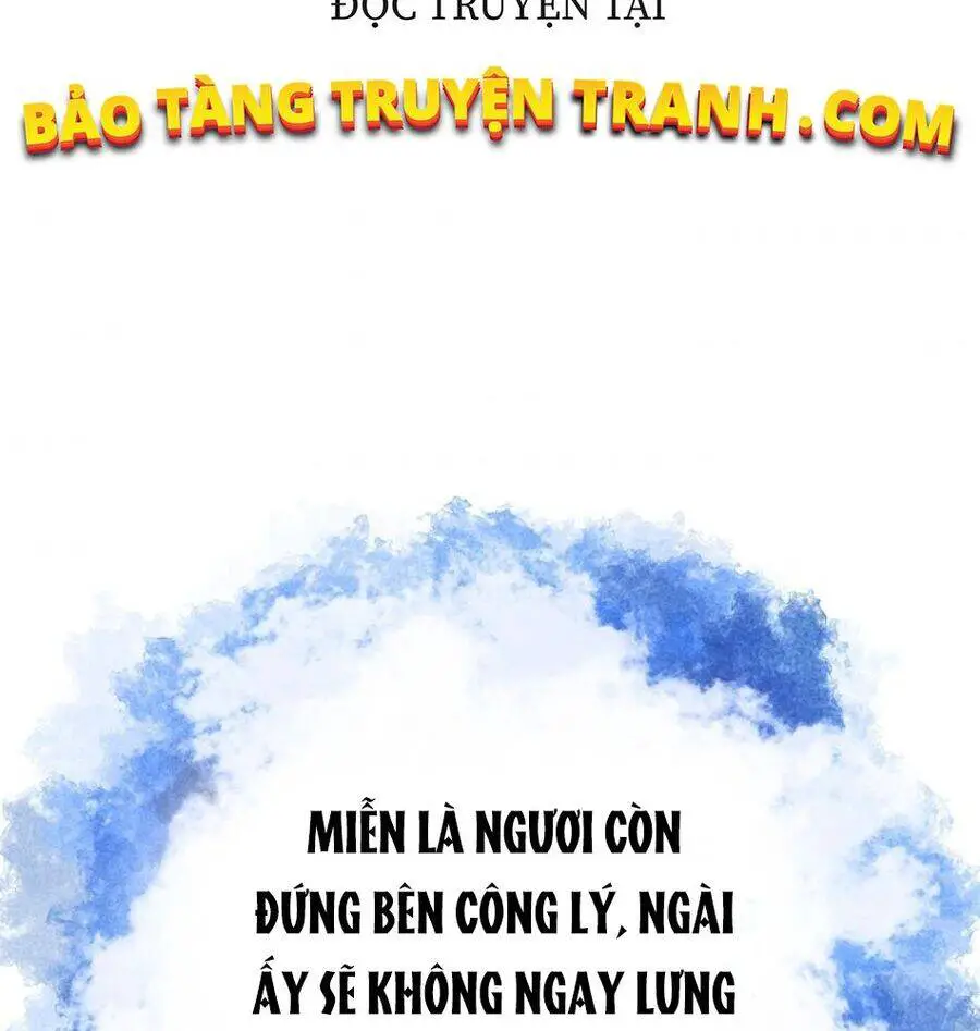 Tôi Là Thợ Săn Có Sức Mạnh Của 99 Vạn Tiền Kiếp Nettruyen ZZZ Chương 51 Page 97