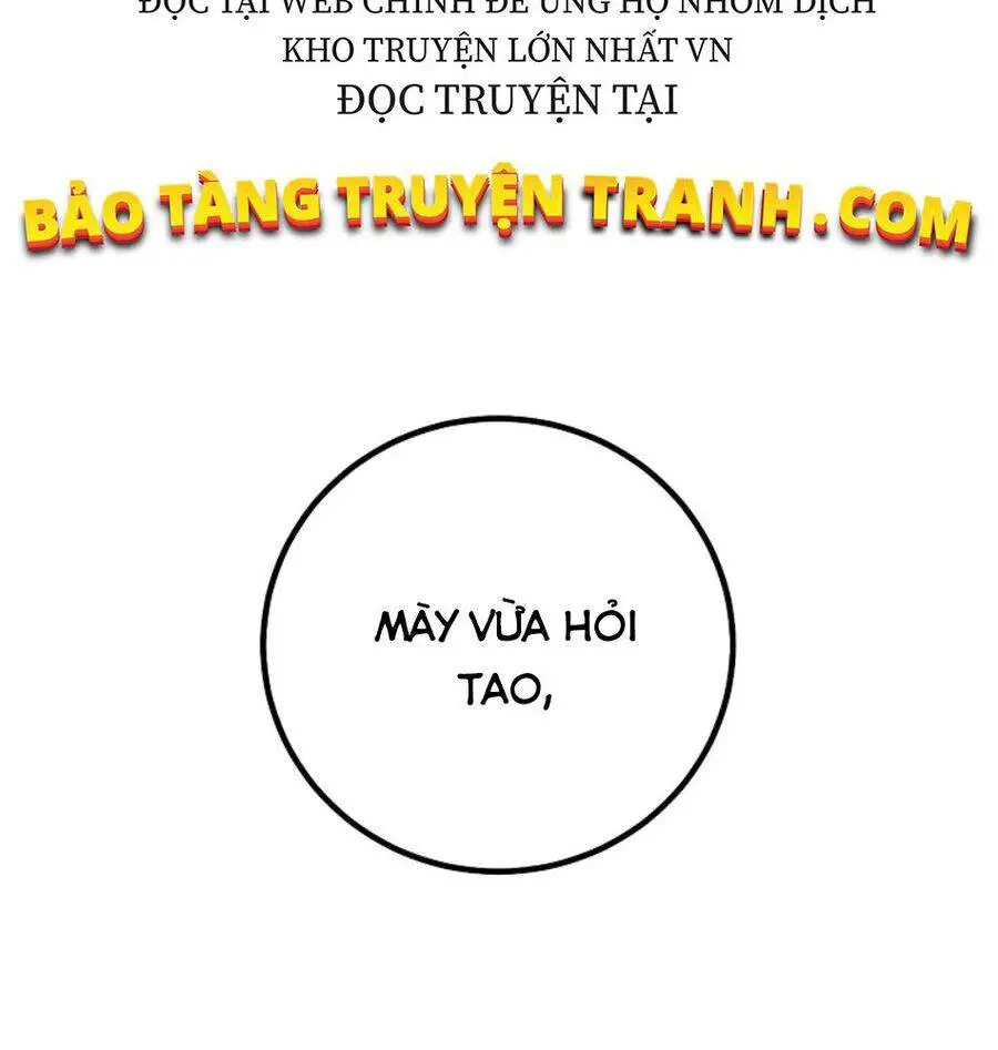 Tôi Là Thợ Săn Có Sức Mạnh Của 99 Vạn Tiền Kiếp Nettruyen ZZZ Chương 51 Page 105