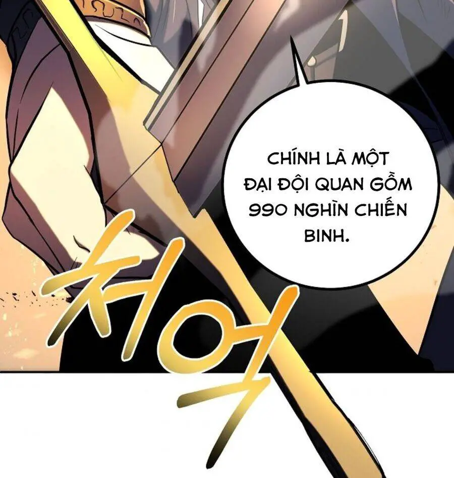 Tôi Là Thợ Săn Có Sức Mạnh Của 99 Vạn Tiền Kiếp Nettruyen ZZZ Chương 51 Page 109