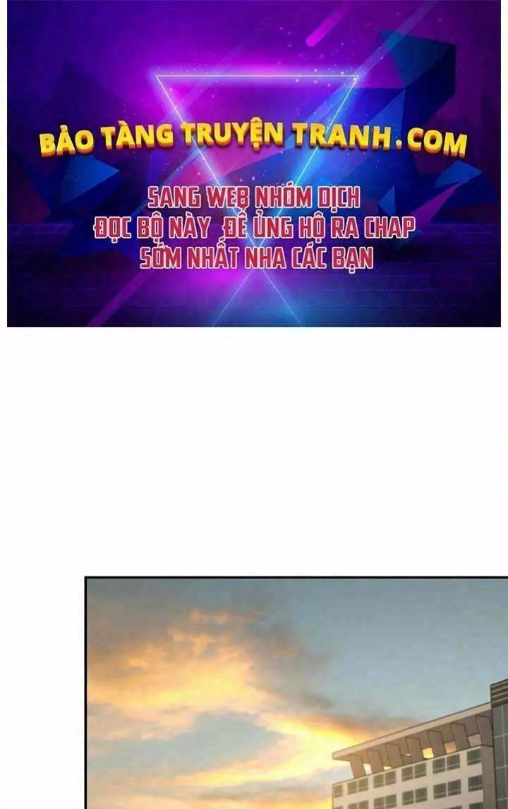 Tôi Là Thợ Săn Có Sức Mạnh Của 99 Vạn Tiền Kiếp Nettruyen ZZZ Chương 50 Page 1