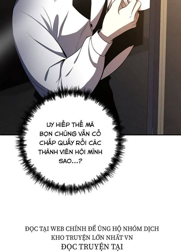 Tôi Là Thợ Săn Có Sức Mạnh Của 99 Vạn Tiền Kiếp Nettruyen ZZZ Chương 50 Page 4