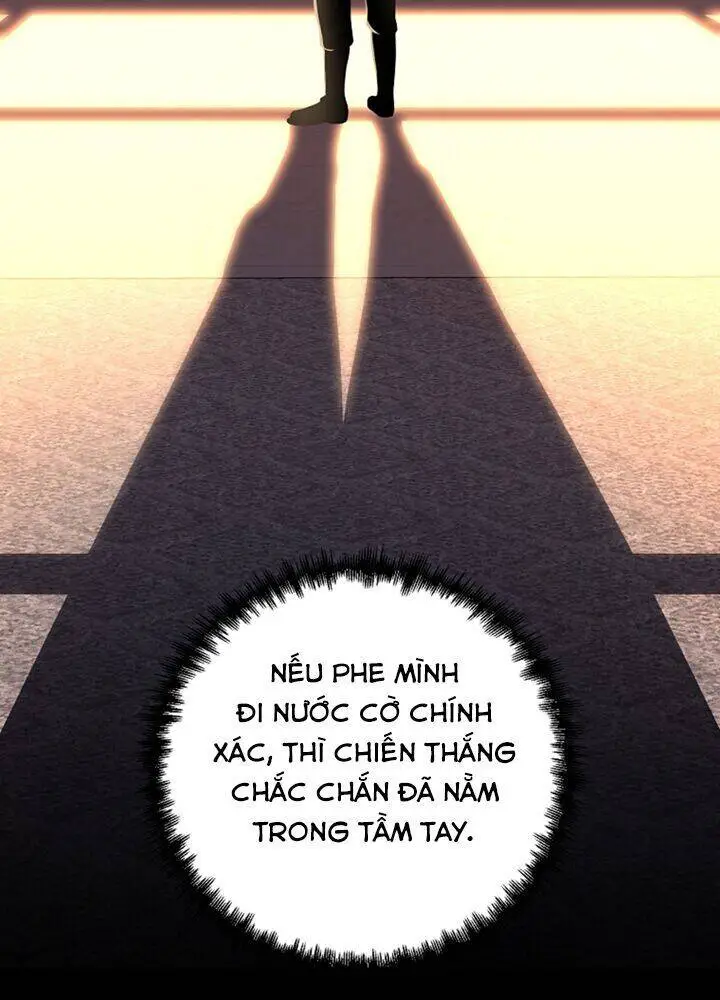 Tôi Là Thợ Săn Có Sức Mạnh Của 99 Vạn Tiền Kiếp Nettruyen ZZZ Chương 50 Page 7