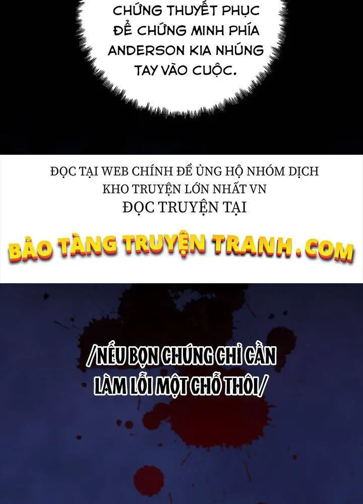 Tôi Là Thợ Săn Có Sức Mạnh Của 99 Vạn Tiền Kiếp Nettruyen ZZZ Chương 50 Page 11