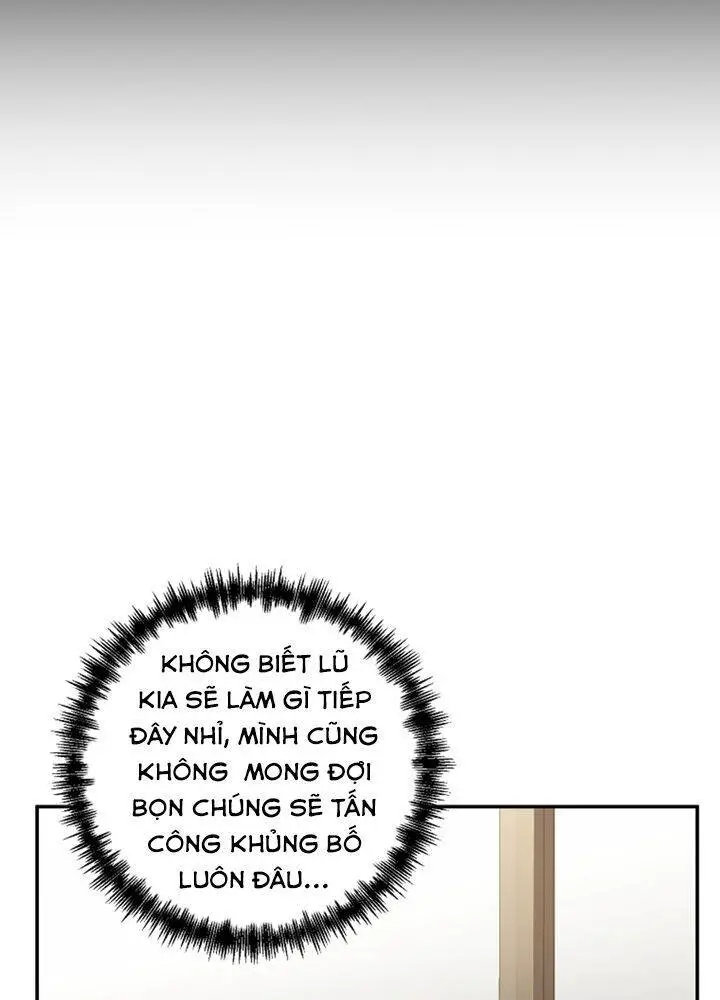 Tôi Là Thợ Săn Có Sức Mạnh Của 99 Vạn Tiền Kiếp Nettruyen ZZZ Chương 50 Page 15