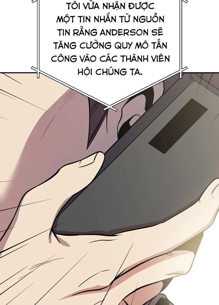 Tôi Là Thợ Săn Có Sức Mạnh Của 99 Vạn Tiền Kiếp Nettruyen ZZZ Chương 50 Page 23