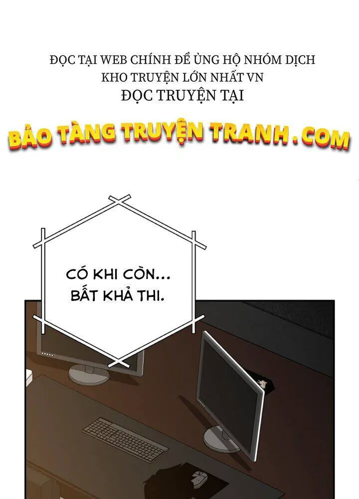 Tôi Là Thợ Săn Có Sức Mạnh Của 99 Vạn Tiền Kiếp Nettruyen ZZZ Chương 50 Page 26