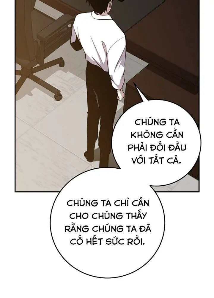 Tôi Là Thợ Săn Có Sức Mạnh Của 99 Vạn Tiền Kiếp Nettruyen ZZZ Chương 50 Page 27