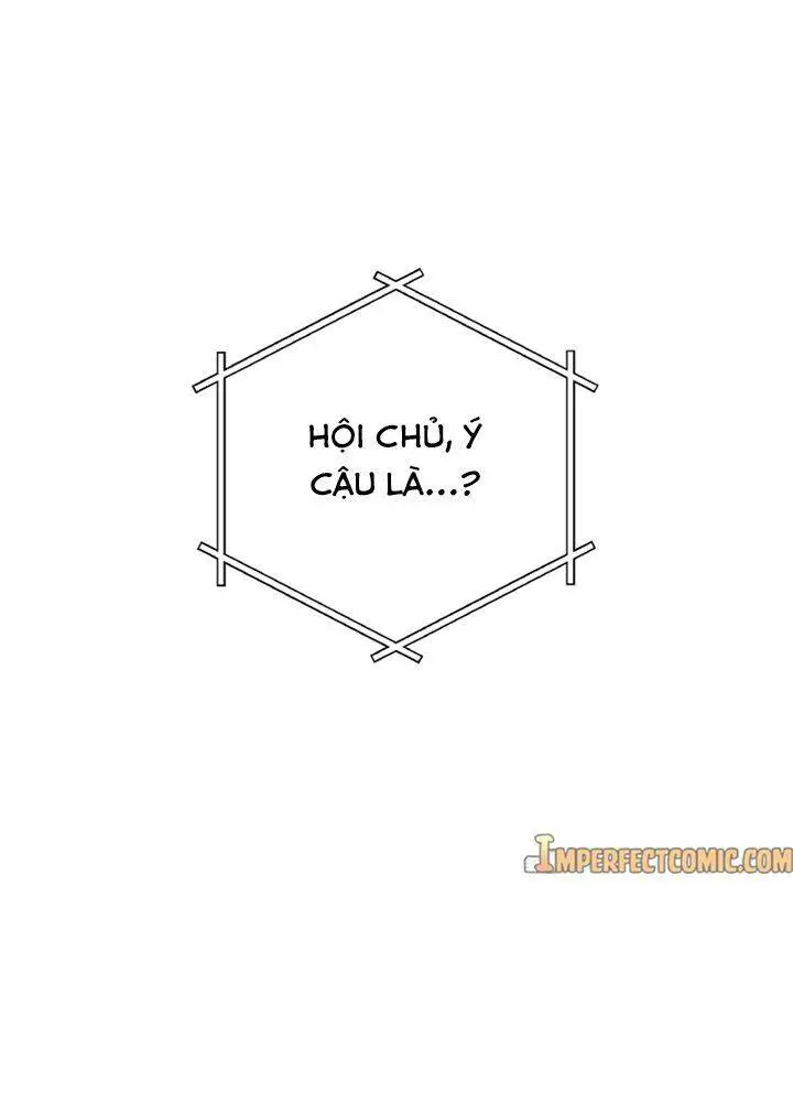 Tôi Là Thợ Săn Có Sức Mạnh Của 99 Vạn Tiền Kiếp Nettruyen ZZZ Chương 50 Page 28