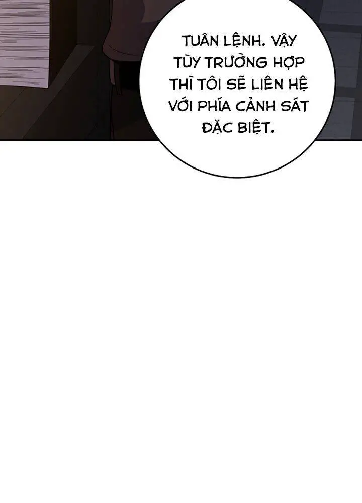 Tôi Là Thợ Săn Có Sức Mạnh Của 99 Vạn Tiền Kiếp Nettruyen ZZZ Chương 50 Page 33
