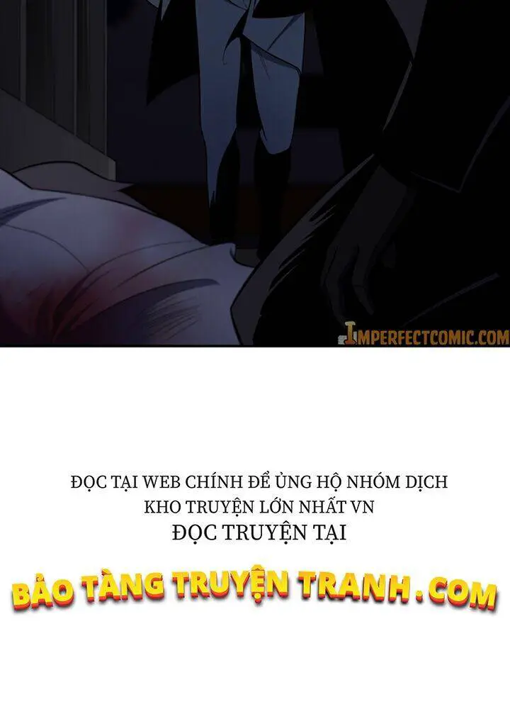 Tôi Là Thợ Săn Có Sức Mạnh Của 99 Vạn Tiền Kiếp Nettruyen ZZZ Chương 50 Page 39