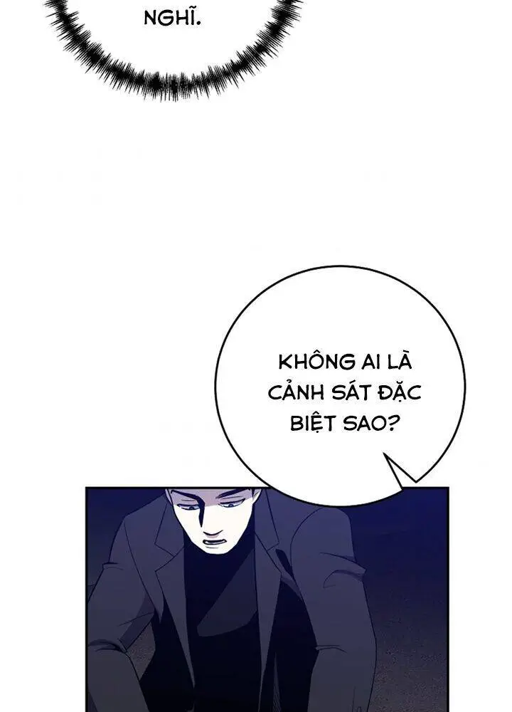 Tôi Là Thợ Săn Có Sức Mạnh Của 99 Vạn Tiền Kiếp Nettruyen ZZZ Chương 50 Page 41