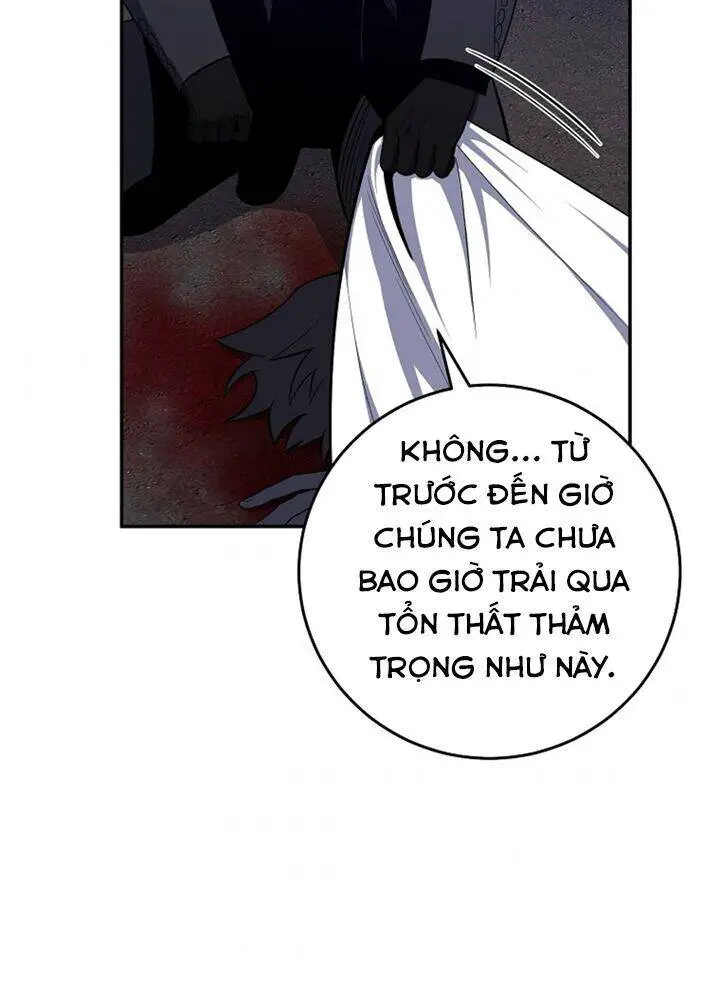 Tôi Là Thợ Săn Có Sức Mạnh Của 99 Vạn Tiền Kiếp Nettruyen ZZZ Chương 50 Page 42