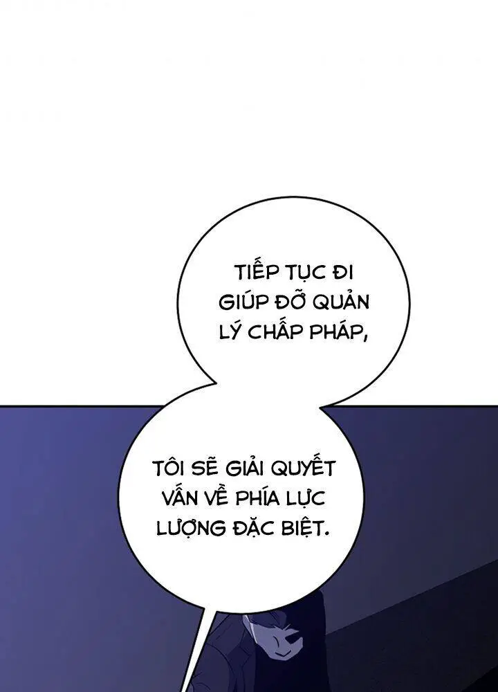 Tôi Là Thợ Săn Có Sức Mạnh Của 99 Vạn Tiền Kiếp Nettruyen ZZZ Chương 50 Page 43