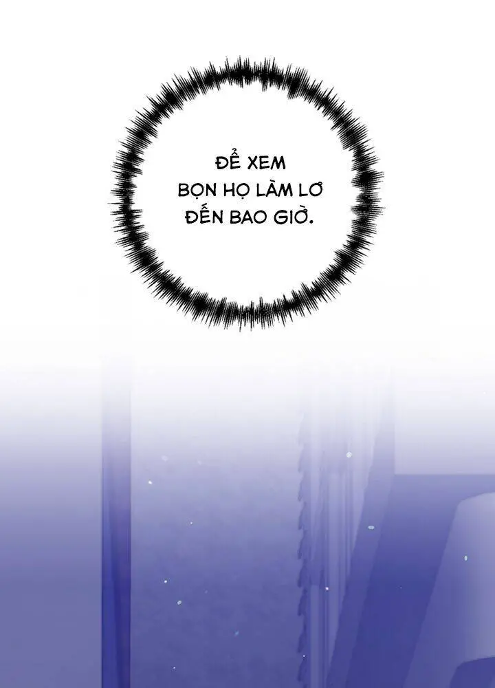 Tôi Là Thợ Săn Có Sức Mạnh Của 99 Vạn Tiền Kiếp Nettruyen ZZZ Chương 50 Page 46