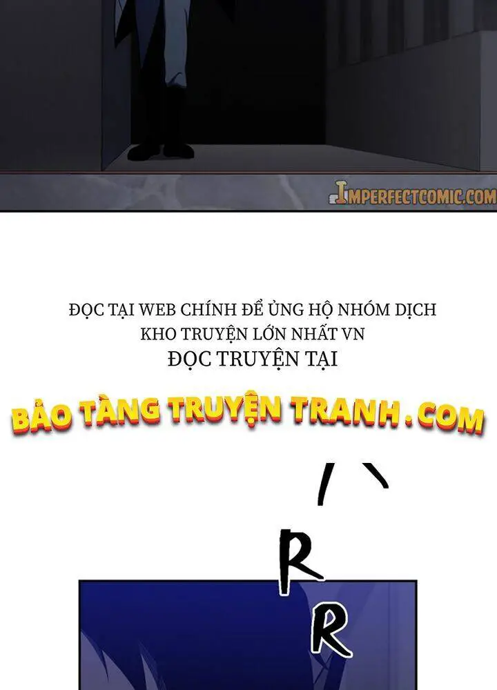 Tôi Là Thợ Săn Có Sức Mạnh Của 99 Vạn Tiền Kiếp Nettruyen ZZZ Chương 50 Page 48