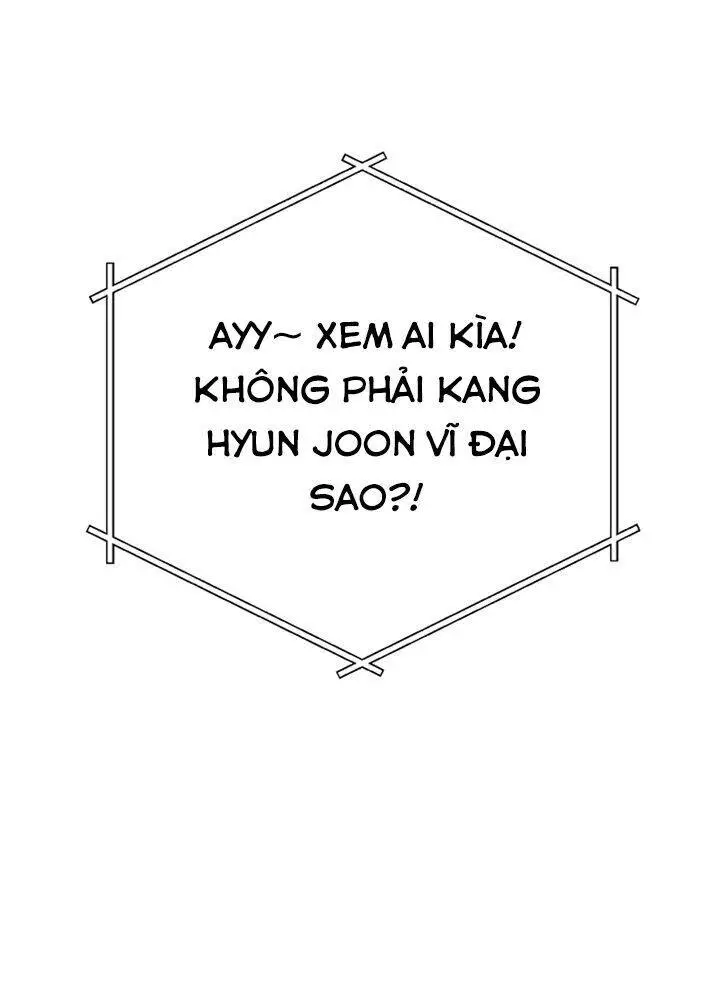 Tôi Là Thợ Săn Có Sức Mạnh Của 99 Vạn Tiền Kiếp Nettruyen ZZZ Chương 50 Page 50