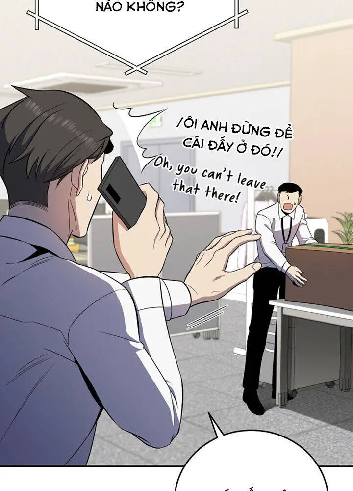 Tôi Là Thợ Săn Có Sức Mạnh Của 99 Vạn Tiền Kiếp Nettruyen ZZZ Chương 50 Page 57