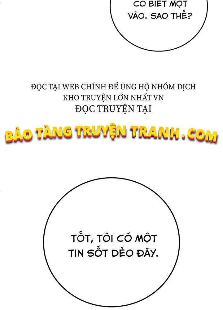 Tôi Là Thợ Săn Có Sức Mạnh Của 99 Vạn Tiền Kiếp Nettruyen ZZZ Chương 50 Page 58