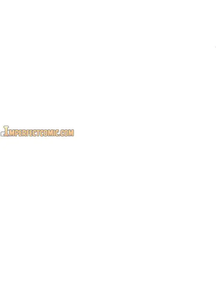 Tôi Là Thợ Săn Có Sức Mạnh Của 99 Vạn Tiền Kiếp Nettruyen ZZZ Chương 50 Page 59