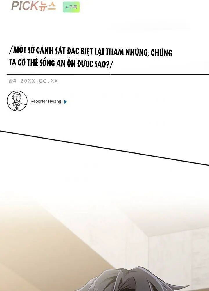 Tôi Là Thợ Săn Có Sức Mạnh Của 99 Vạn Tiền Kiếp Nettruyen ZZZ Chương 50 Page 62