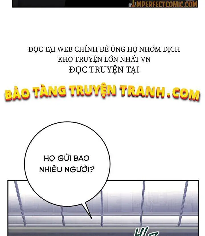 Tôi Là Thợ Săn Có Sức Mạnh Của 99 Vạn Tiền Kiếp Nettruyen ZZZ Chương 50 Page 66