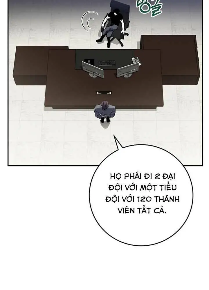 Tôi Là Thợ Săn Có Sức Mạnh Của 99 Vạn Tiền Kiếp Nettruyen ZZZ Chương 50 Page 67