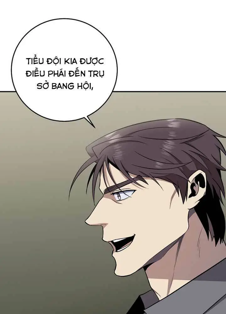 Tôi Là Thợ Săn Có Sức Mạnh Của 99 Vạn Tiền Kiếp Nettruyen ZZZ Chương 50 Page 68