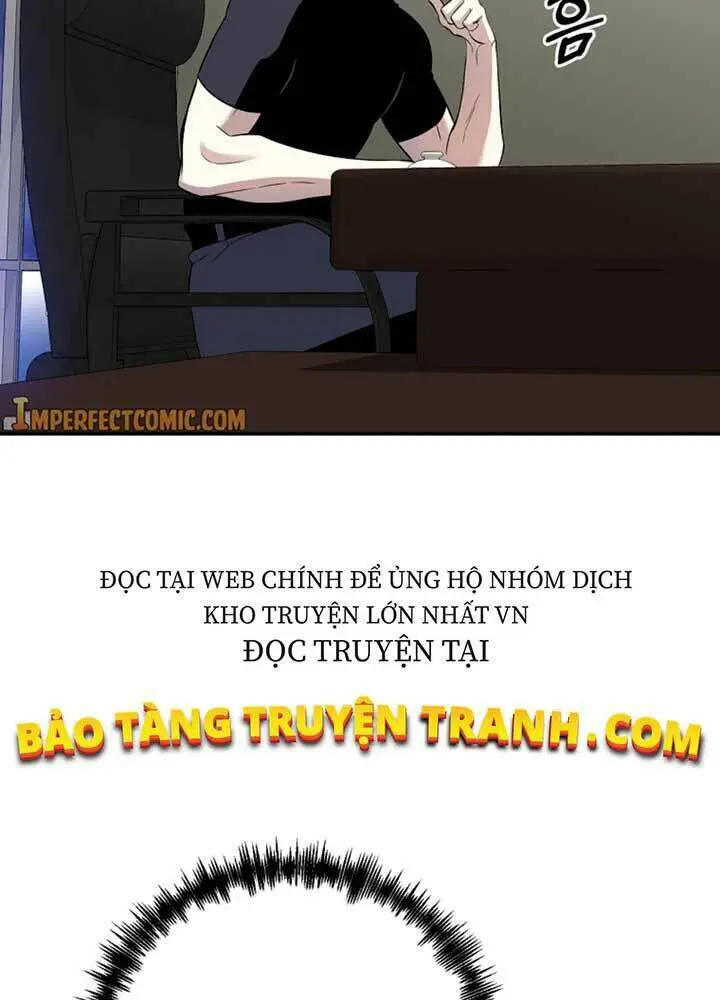 Tôi Là Thợ Săn Có Sức Mạnh Của 99 Vạn Tiền Kiếp Nettruyen ZZZ Chương 50 Page 71