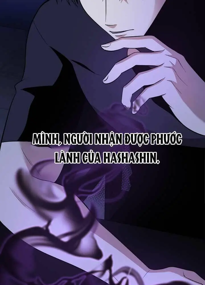 Tôi Là Thợ Săn Có Sức Mạnh Của 99 Vạn Tiền Kiếp Nettruyen ZZZ Chương 50 Page 75
