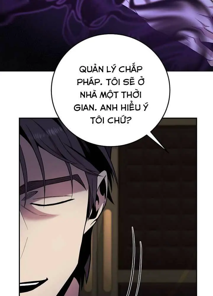 Tôi Là Thợ Săn Có Sức Mạnh Của 99 Vạn Tiền Kiếp Nettruyen ZZZ Chương 50 Page 76