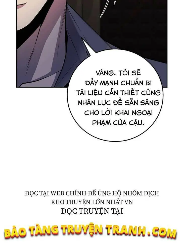 Tôi Là Thợ Săn Có Sức Mạnh Của 99 Vạn Tiền Kiếp Nettruyen ZZZ Chương 50 Page 77
