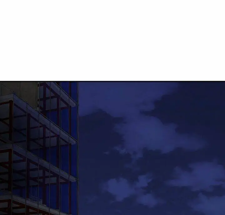 Tôi Là Thợ Săn Có Sức Mạnh Của 99 Vạn Tiền Kiếp Nettruyen ZZZ Chương 52 Page 1