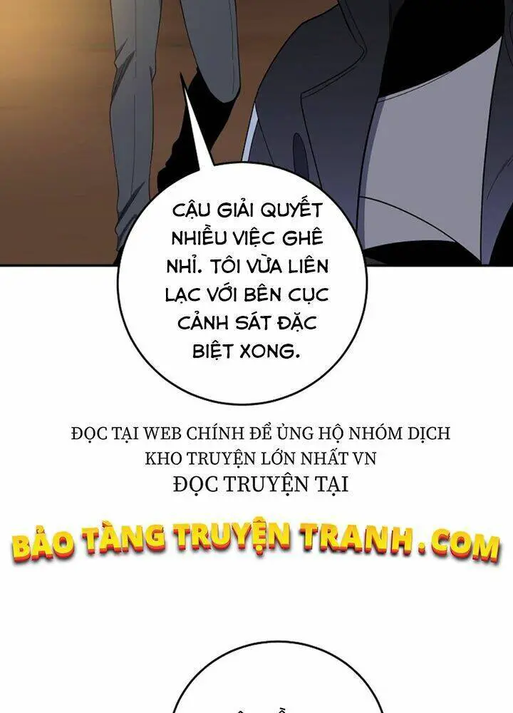 Tôi Là Thợ Săn Có Sức Mạnh Của 99 Vạn Tiền Kiếp Nettruyen ZZZ Chương 52 Page 9