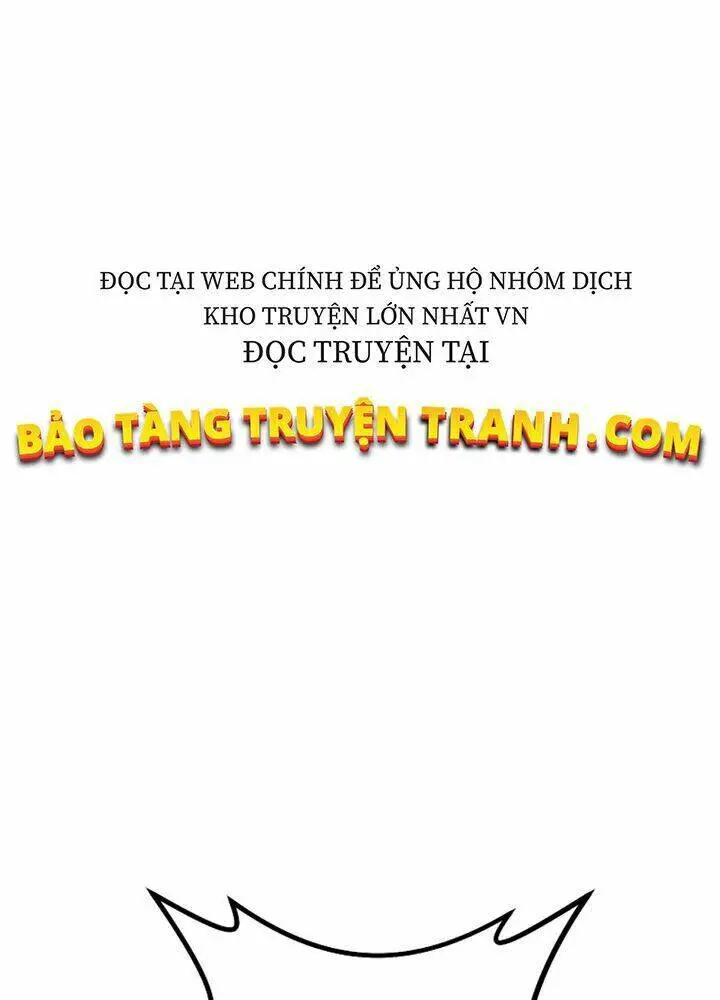 Tôi Là Thợ Săn Có Sức Mạnh Của 99 Vạn Tiền Kiếp Nettruyen ZZZ Chương 52 Page 14