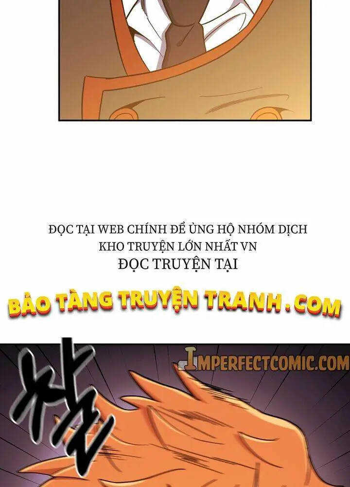 Tôi Là Thợ Săn Có Sức Mạnh Của 99 Vạn Tiền Kiếp Nettruyen ZZZ Chương 52 Page 19