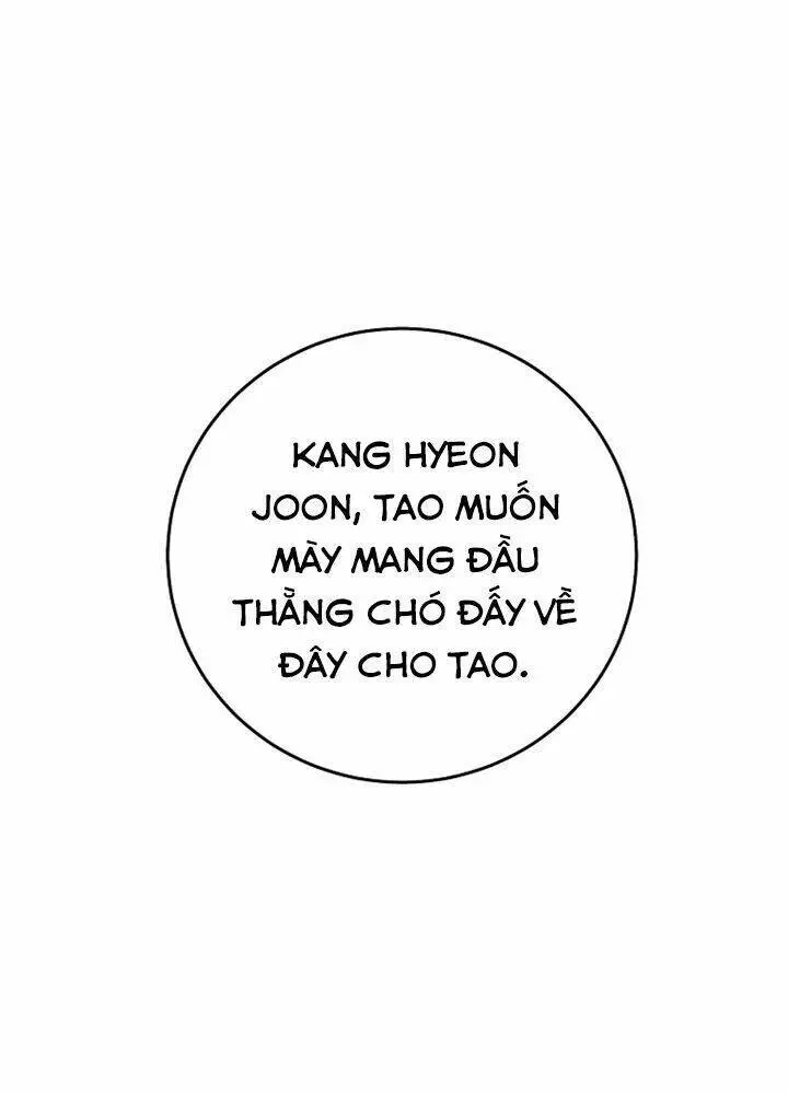 Tôi Là Thợ Săn Có Sức Mạnh Của 99 Vạn Tiền Kiếp Nettruyen ZZZ Chương 52 Page 23