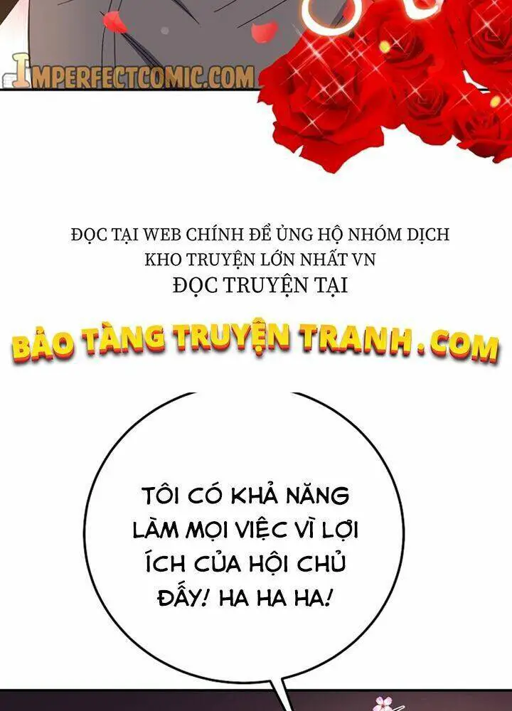 Tôi Là Thợ Săn Có Sức Mạnh Của 99 Vạn Tiền Kiếp Nettruyen ZZZ Chương 52 Page 30