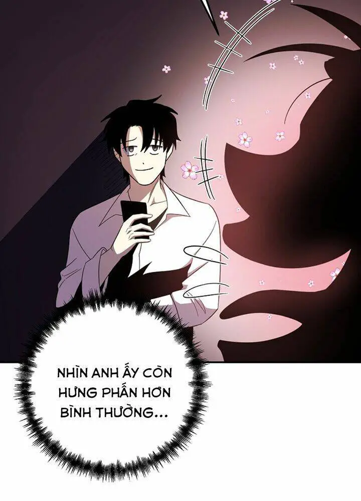 Tôi Là Thợ Săn Có Sức Mạnh Của 99 Vạn Tiền Kiếp Nettruyen ZZZ Chương 52 Page 31