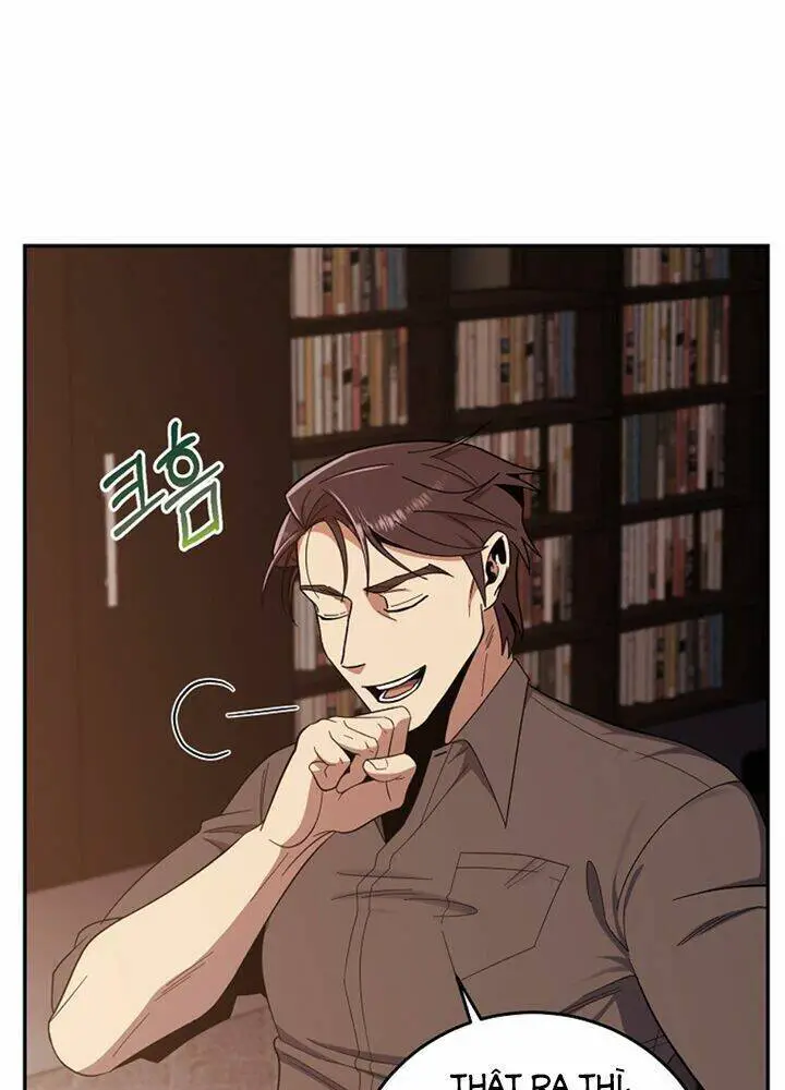 Tôi Là Thợ Săn Có Sức Mạnh Của 99 Vạn Tiền Kiếp Nettruyen ZZZ Chương 52 Page 33