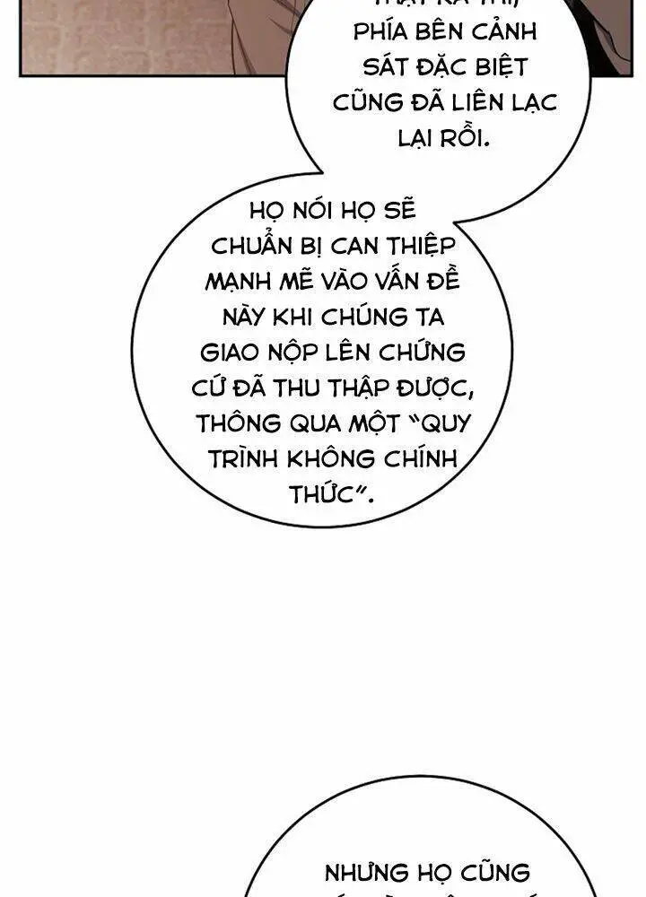 Tôi Là Thợ Săn Có Sức Mạnh Của 99 Vạn Tiền Kiếp Nettruyen ZZZ Chương 52 Page 34