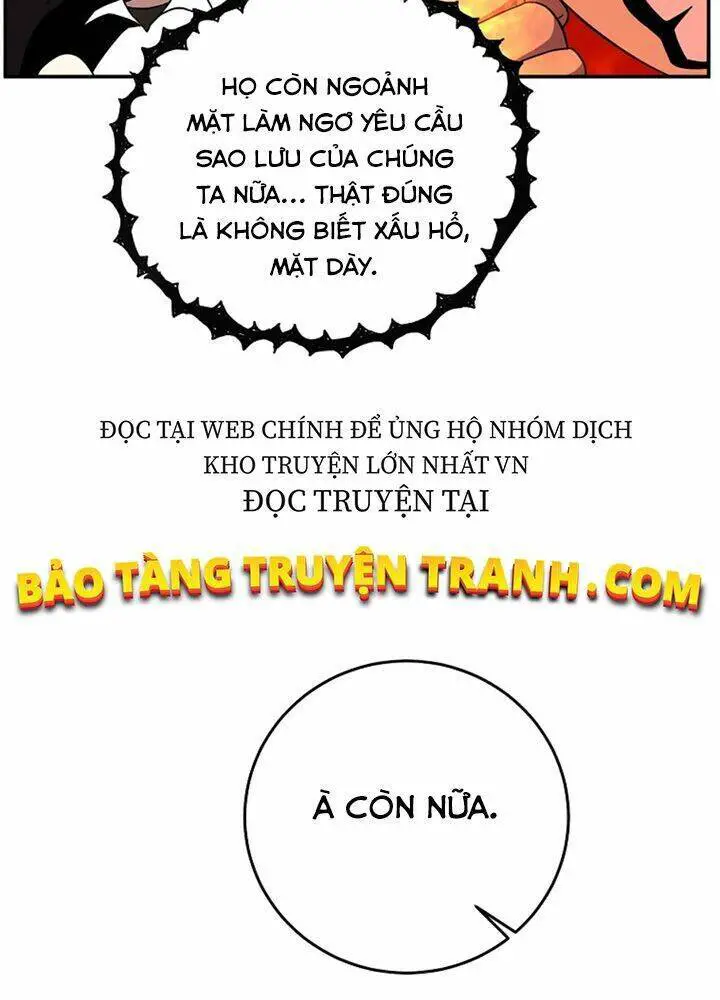 Tôi Là Thợ Săn Có Sức Mạnh Của 99 Vạn Tiền Kiếp Nettruyen ZZZ Chương 52 Page 38