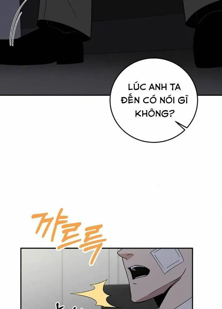 Tôi Là Thợ Săn Có Sức Mạnh Của 99 Vạn Tiền Kiếp Nettruyen ZZZ Chương 52 Page 41