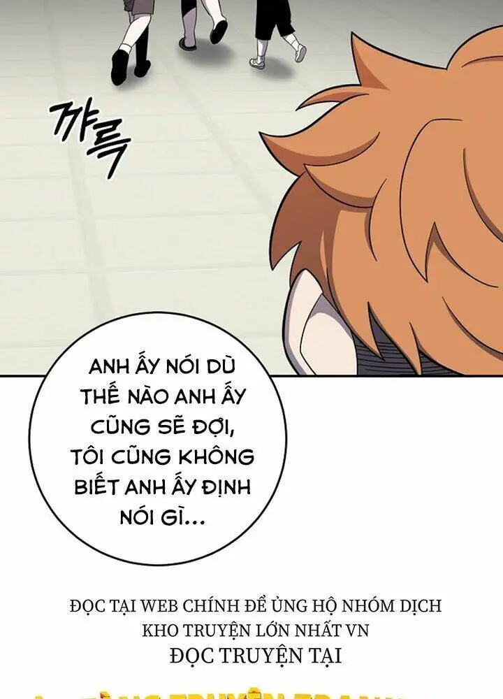 Tôi Là Thợ Săn Có Sức Mạnh Của 99 Vạn Tiền Kiếp Nettruyen ZZZ Chương 52 Page 43